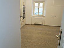 Pronájem kanceláře 40 m²